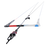 North Navigator Pro Gen2 Control Bar