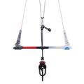 North Navigator Pro Gen2 Control Bar