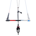 North Navigator Pro Gen2 Control Bar