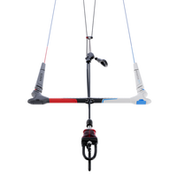 North Navigator Pro Gen2 Control Bar