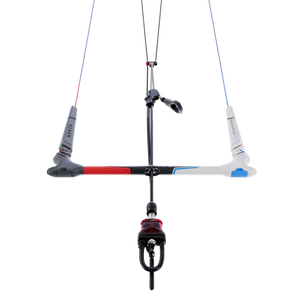 North Navigator Pro Gen2 Control Bar