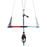 North Navigator Pro Gen2 Control Bar