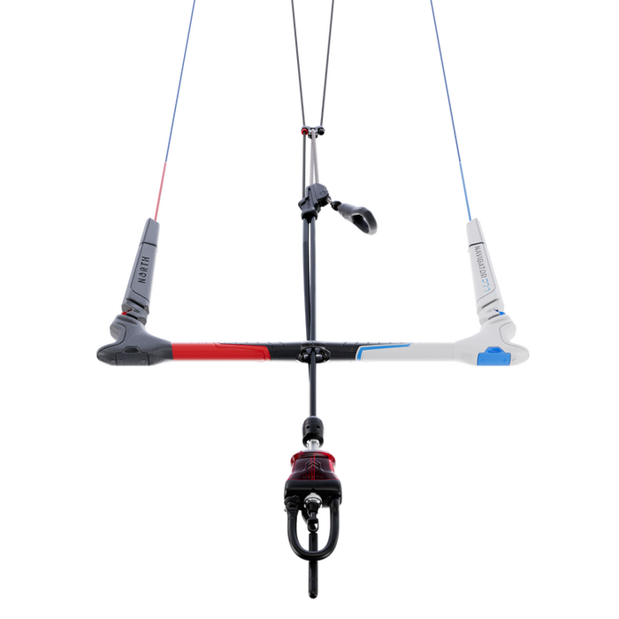 North Navigator Pro Gen2 Control Bar