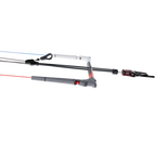 North Navigator Pro Gen2 Control Bar