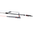 North Navigator Pro Gen2 Control Bar