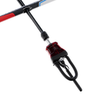 North Navigator Pro Gen2 Control Bar