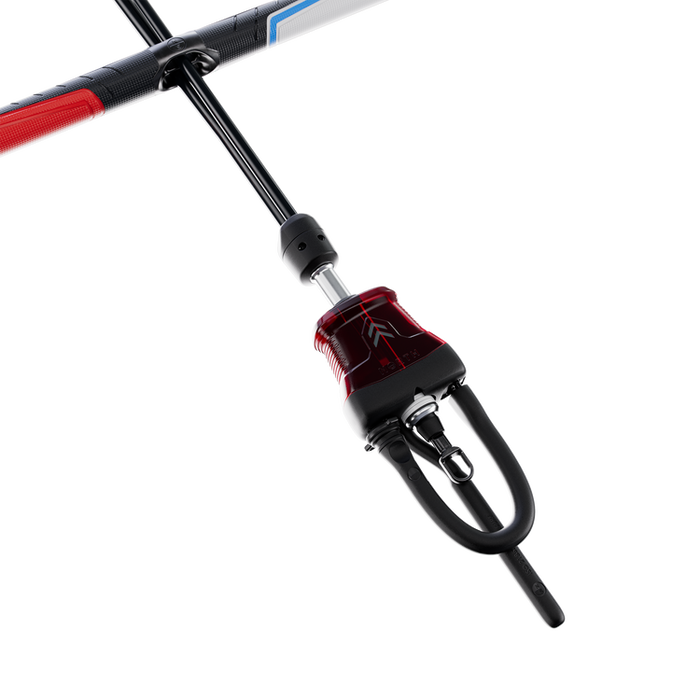 North Navigator Pro Gen2 Control Bar