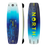 2026 North Atmos Kiteboard