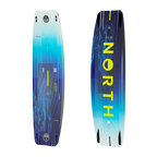2026 North Atmos Kiteboard
