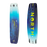 2026 North Atmos Kiteboard