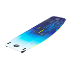 2026 North Atmos Kiteboard