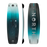 2026 North Atmos Pro Kiteboard