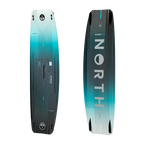 2026 North Atmos Pro Kiteboard