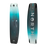 2026 North Atmos Pro Kiteboard