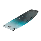 2026 North Atmos Pro Kiteboard
