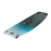 2026 North Atmos Pro Kiteboard