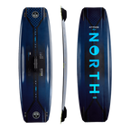 2026 North Atmos Ultra Kiteboard