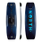 2026 North Atmos Ultra Kiteboard