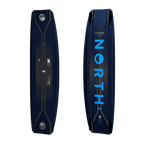 2026 North Atmos Ultra Kiteboard