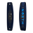 2026 North Atmos Ultra Kiteboard