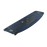 2026 North Atmos Ultra Kiteboard