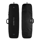2026 North Atmos Ultra Kiteboard