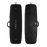 2026 North Atmos Ultra Kiteboard