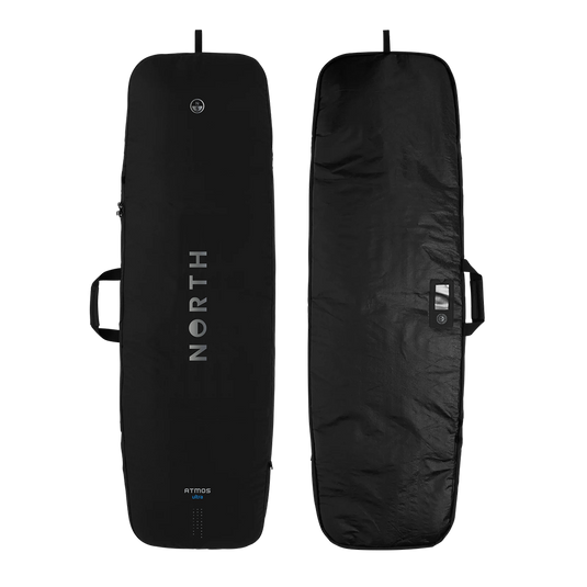 2026 North Atmos Ultra Kiteboard