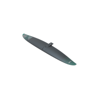 2024 North Sonar Mid Aspect V2 Wing