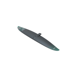 2024 North Sonar Mid Aspect V2 Wing