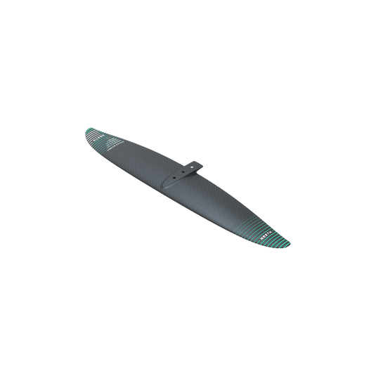 2024 North Sonar Mid Aspect V2 Wing
