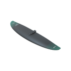 2024 North Sonar Mid Aspect V2 Wing