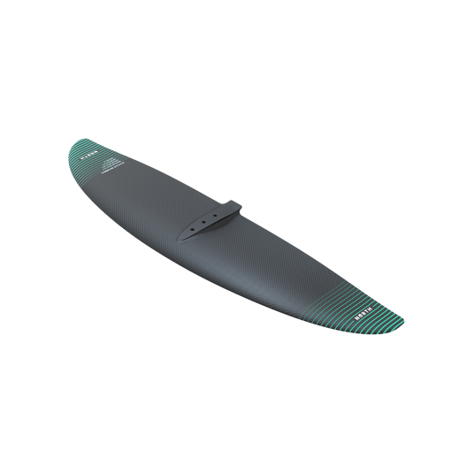 2024 North Sonar Mid Aspect V2 Wing