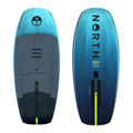 2026 North Seek Pro Foilboard
