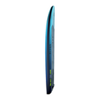 2026 North Seek Pro Foilboard