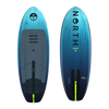 2026 North Boost Foilboard