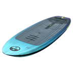 2026 North Boost Foilboard