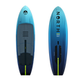 2027 North Midi Pro Foilboard
