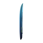 2027 North Midi Pro Foilboard