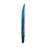 2027 North Midi Pro Foilboard