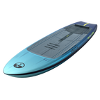 2027 North Midi Pro Foilboard