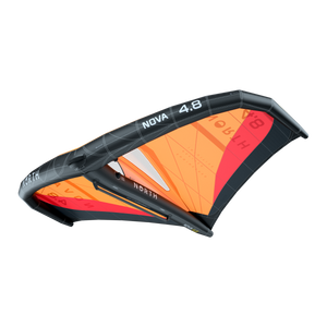 2026 North Nova Wing