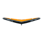 2026 North Nova Wing