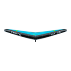2026 North Nova Wing