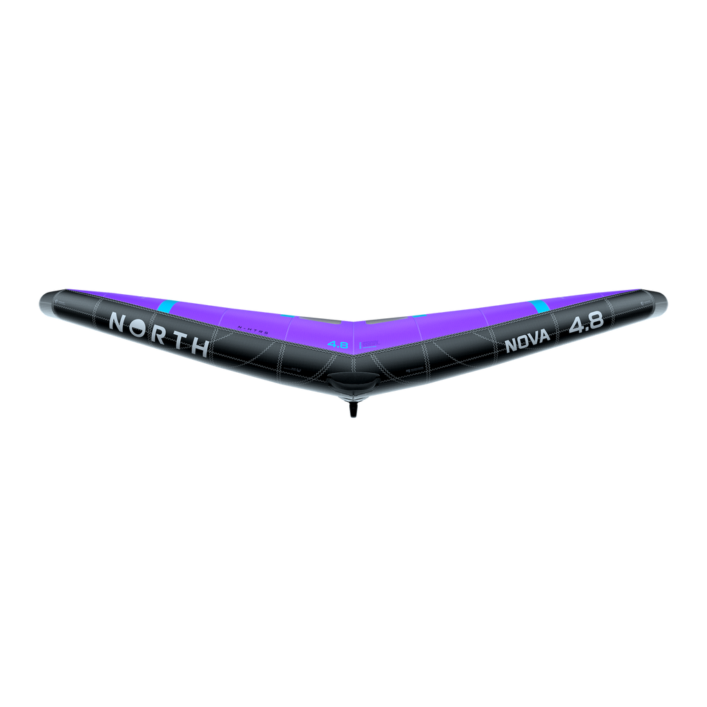 2026 North Nova Wing