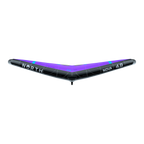 2026 North Nova Wing