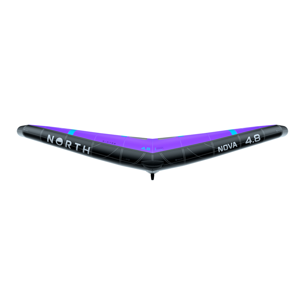 2026 North Nova Wing