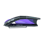 2026 North Nova Wing