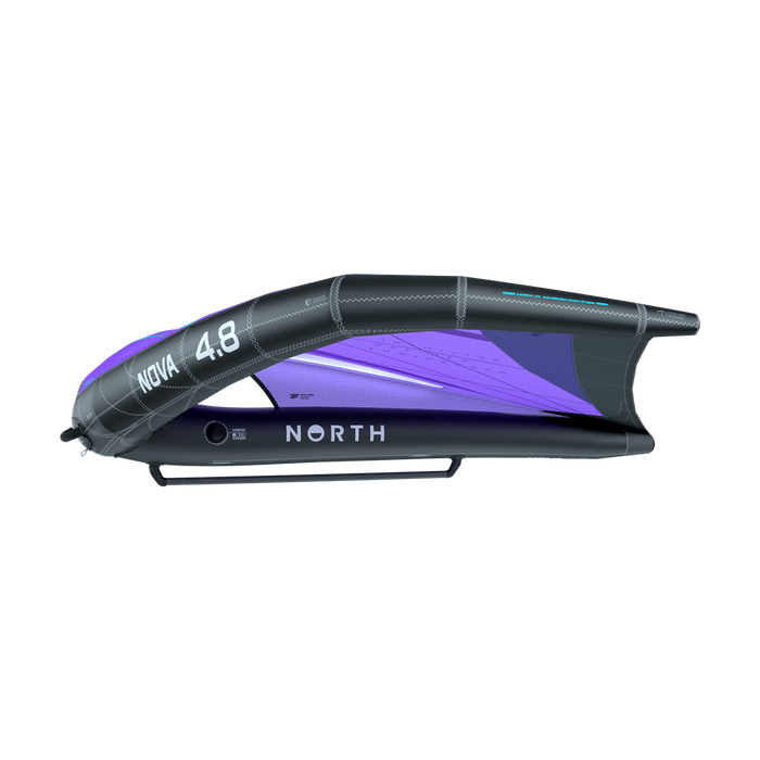 2026 North Nova Wing