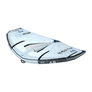 2026 North Nova PRO Wing